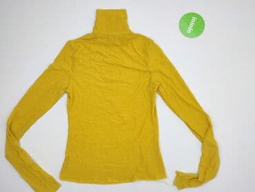 golfy guess: Golf damski, rozmiar S — 2