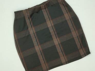 INNOCENCE, Spódnica damska, S