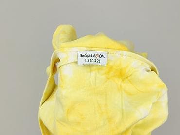 dresy crivit: Spirit, Top damski, rozmiar L — 5