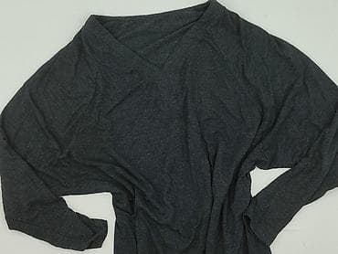 tuniki h: Tunika damska, rozmiar 7XL — 1