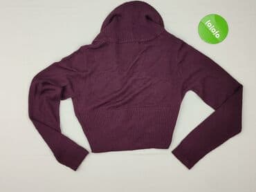 sweter od c a: Yessica, Kardigan damski, rozmiar XS — 3
