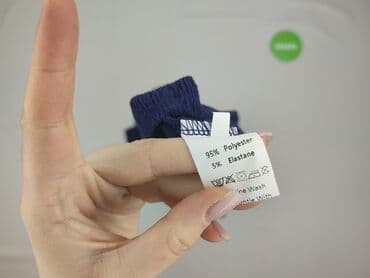 jaki kolor rajstop do granatowej sukienki: Sukienka damska, rozmiar 2XL — 4