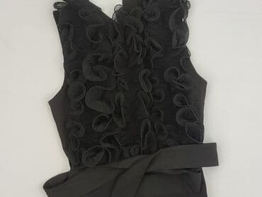 sukienka na jedno ramie zara: Zara, Kombinezon damski, XS — 1