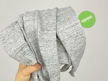 bibs com: Bershka, Spodnie dresowe damskie, rozmiar M — 5