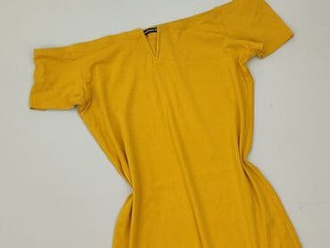 Terranova, Sukienka damska, XL w lalafo.pl Terranova, Sukienka damska, XL