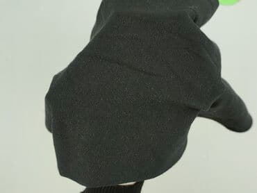 lacoste buty zimowe: Lacoste, Sukienka damska, rozmiar 2XL — 6