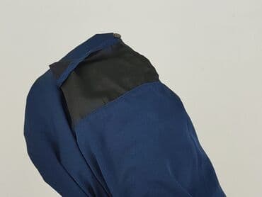 modon sukienki: Jacqueline De Yong, Sukienka damska, rozmiar S — 5