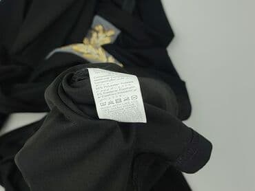 sukienka na wesele shein plus size: Shein, Sukienka damska, rozmiar 2XL — 5