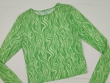 Жіноча блуза, розмір S