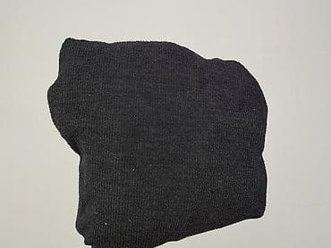 outerwear: Shein, Sukienka damska, rozmiar S — 6