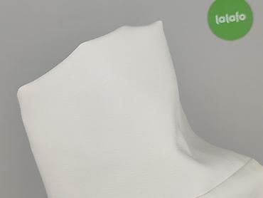 sandalki ck: River Island, Sukienka damska, rozmiar XS — 6