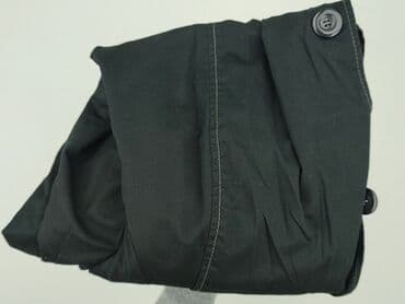 marynarka od mohito: Kurtka przejściowa damska, rozmiar 3XL — 4