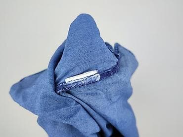 denimco: Sukienka damska, rozmiar M — 5