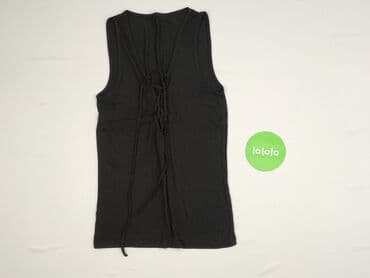 bluzki na lato allegro: Bluzka damska, rozmiar S — 2
