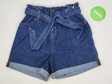 ccc buty stitch: Tom Tailor Denim, Szorty damskie, rozmiar L — 2