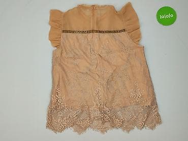 massimo dutti bluzki: Notes du Nord, Bluzka damska, rozmiar M — 3