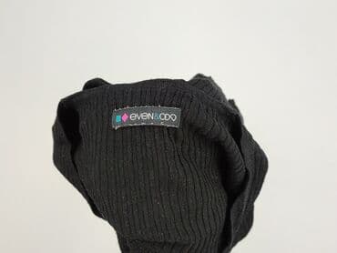 sweter only: Even&Odd, Sweter damski, rozmiar S — 4