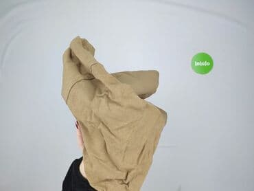 koszulka pokémon zara: Zara, Koszulka dla mężczyzn, rozmiar L — 5