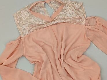 Women's blouse, size S at lalafo.pl Women's blouse, size S