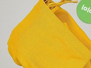 Women: Stradivarius, Women`s top, size S — 7