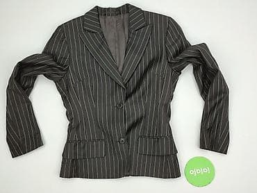 next marynarka: Marynarka damska, rozmiar 2XS — 2