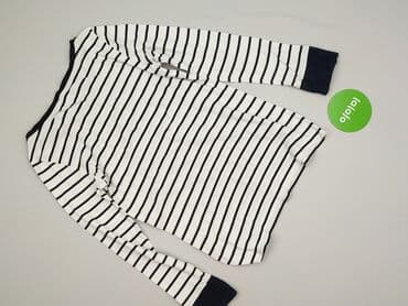 esprit koszulka damska: Esprit, T-shirt damski, rozmiar L — 4