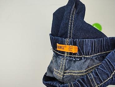jeansy bootcut levi's: Denim Co, Jeansy damskie, rozmiar M — 5