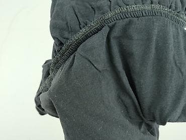 koszulka mts: Medicine, Bluzka damska, rozmiar L — 5