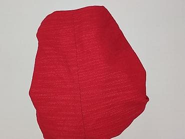 replika ciuchy: Papaya, Marynarka damska, rozmiar L — 6