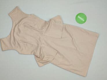 sukienki w stylu coco chanel: Vera & Lucy, Sukienka damska, rozmiar S — 2