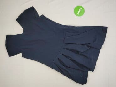 tiffi sukienki damskie: Tiffi, Сукня жіноча, розмір L — 3