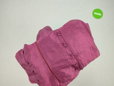 sukienka na wesele śliwka: Sukienka damska, rozmiar S — 5