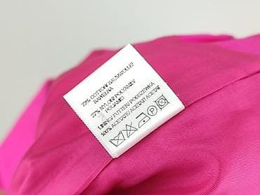 sukienki 36: SIMPLE, Sukienka damska, rozmiar S — 5