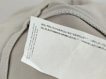 ribkoff sukienka: Joseph Ribkoff, Spodnie materiałowe damskie, XL — 5