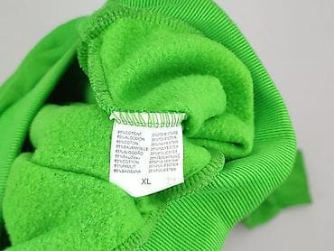 dr mitra bluzy: Bluza damska
, rozmiar XL — 4