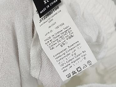 ewa: Emery Rose, Szorty damskie, rozmiar XL — 5