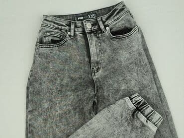 FB Sister, Jeans for women, 2XS