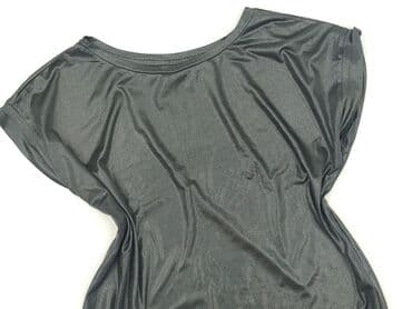 bluzka do karmienia lidl: Pepco, Women's blouse, size M (EU 38) — 1