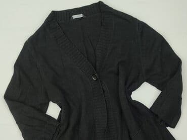 gant kurtka damska: Woman Collection, Kardigan damski, rozmiar XL — 4