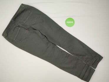 dresy joggery damskie sinsay: Wallis, Брюки жіночі, M — 3