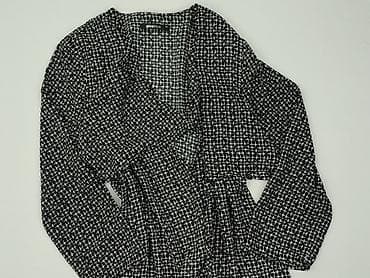 Gina Tricot, Sukienka damska, rozmiar XS