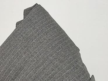 second hand shop: FB Sister, Marynarka damska, rozmiar S — 6