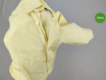 lacoste golf: Wółczanka, Koszulа dla mężczyzn, rozmiar M — 5