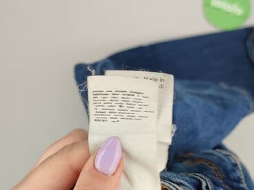 Women: Jeans for women, size M (EU 38) — 6