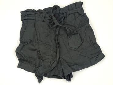 spodenki f: FB Sister, Shorts for women, size S (EU 36) — 1