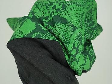 atmosphere sweatshirt: Bluza damska
, rozmiar L — 6