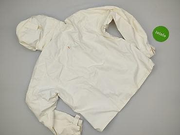 kurtka killtec ca51390: Schöffel, Kurtka przejściowa damska, rozmiar 2XL — 3
