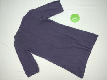 samoon swetry: Sukienka damska, rozmiar S — 3