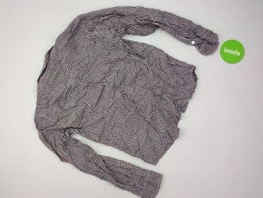 koszulki na zakonczenie roku szkolnego: Koszulа dla mężczyzn, XL — 3