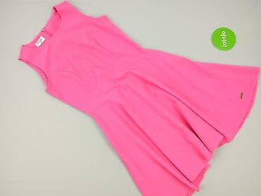 garnitur tanio: Adika, Sukienka damska, rozmiar S — 2